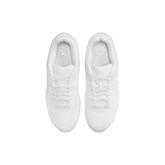 Air Max 90 (W)